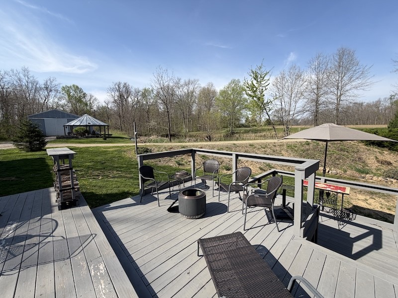 739 2225th Street Property Photo 29