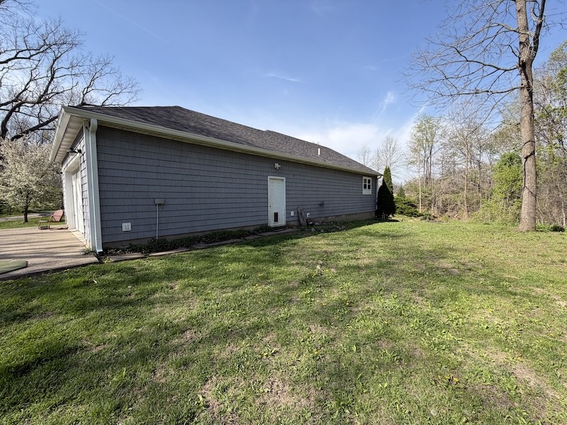 739 2225th Street Property Photo 31