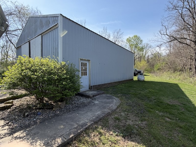 739 2225th Street Property Photo 38