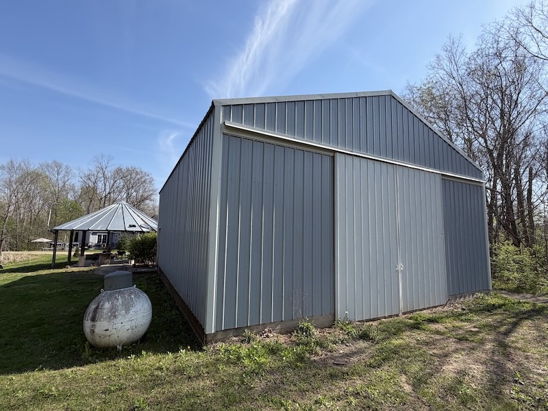 739 2225th Street Property Photo 39