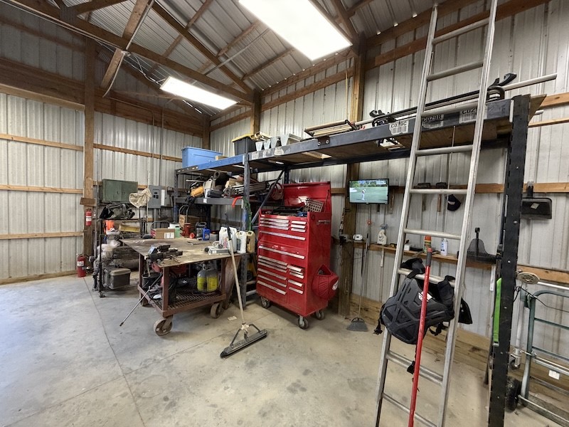 739 2225th Street Property Photo 41