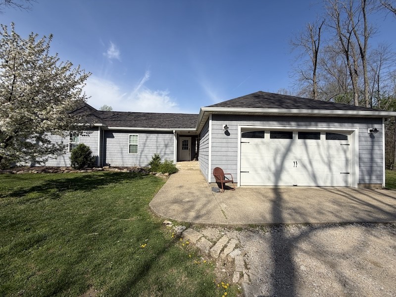 739 2225th Street Property Photo 43