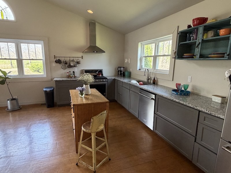 739 2225th Street Property Photo 46
