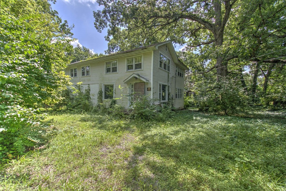 830 18th Street