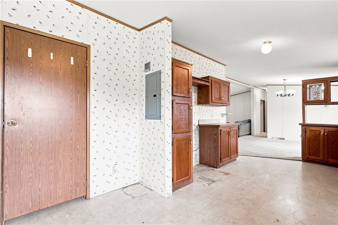 16153 N 250th Street Property Photo 9