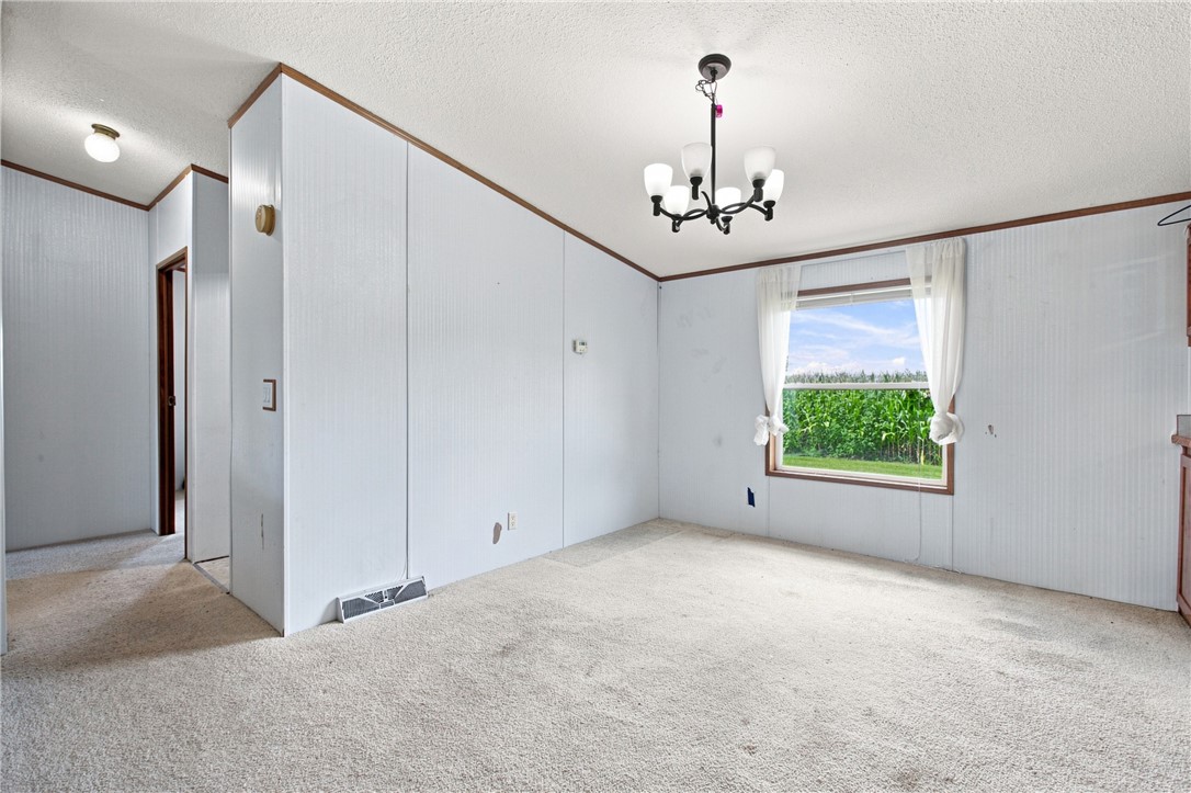 16153 N 250th Street Property Photo 12