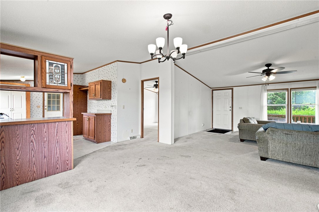 16153 N 250th Street Property Photo 13