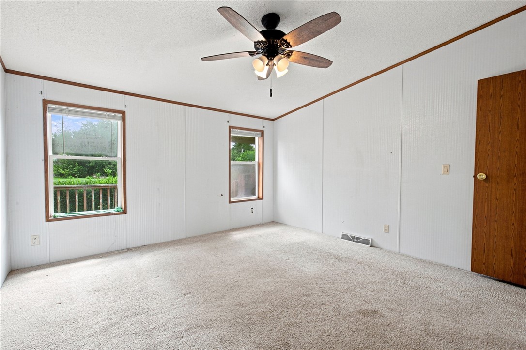 16153 N 250th Street Property Photo 16