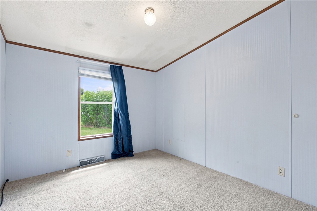 16153 N 250th Street Property Photo 19