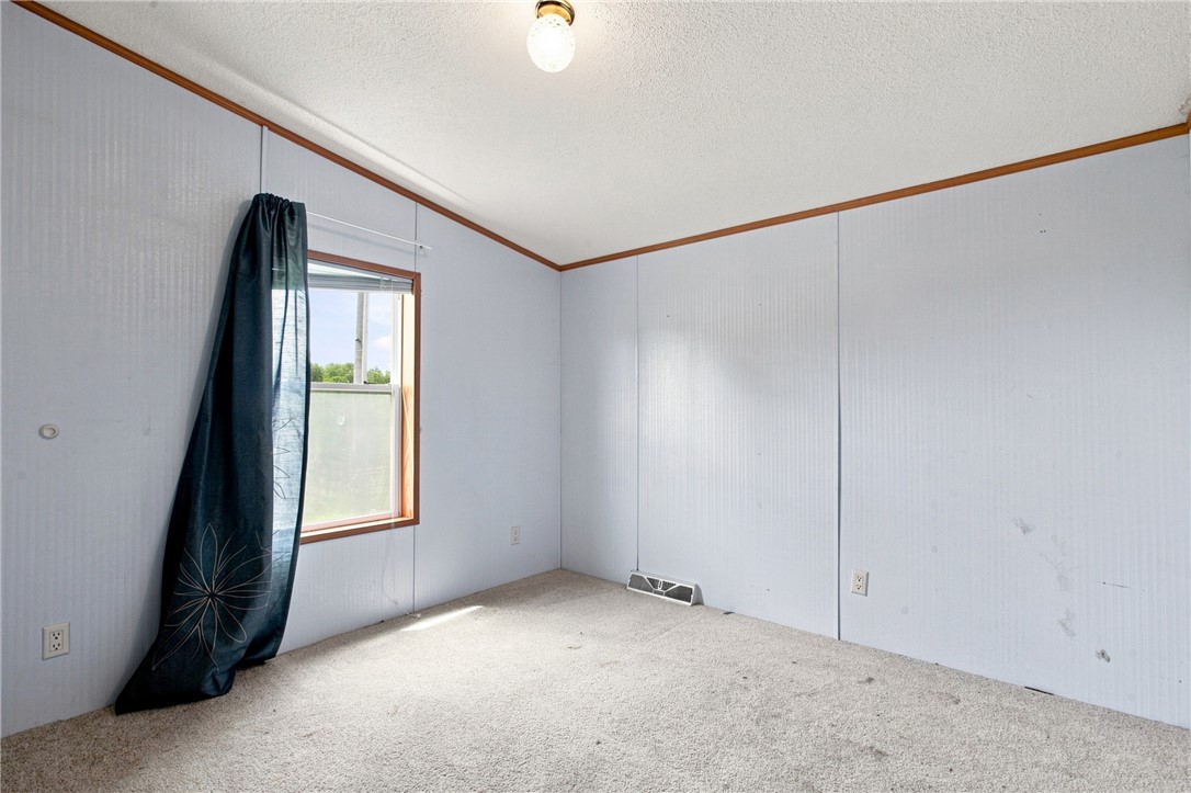 16153 N 250th Street Property Photo 20
