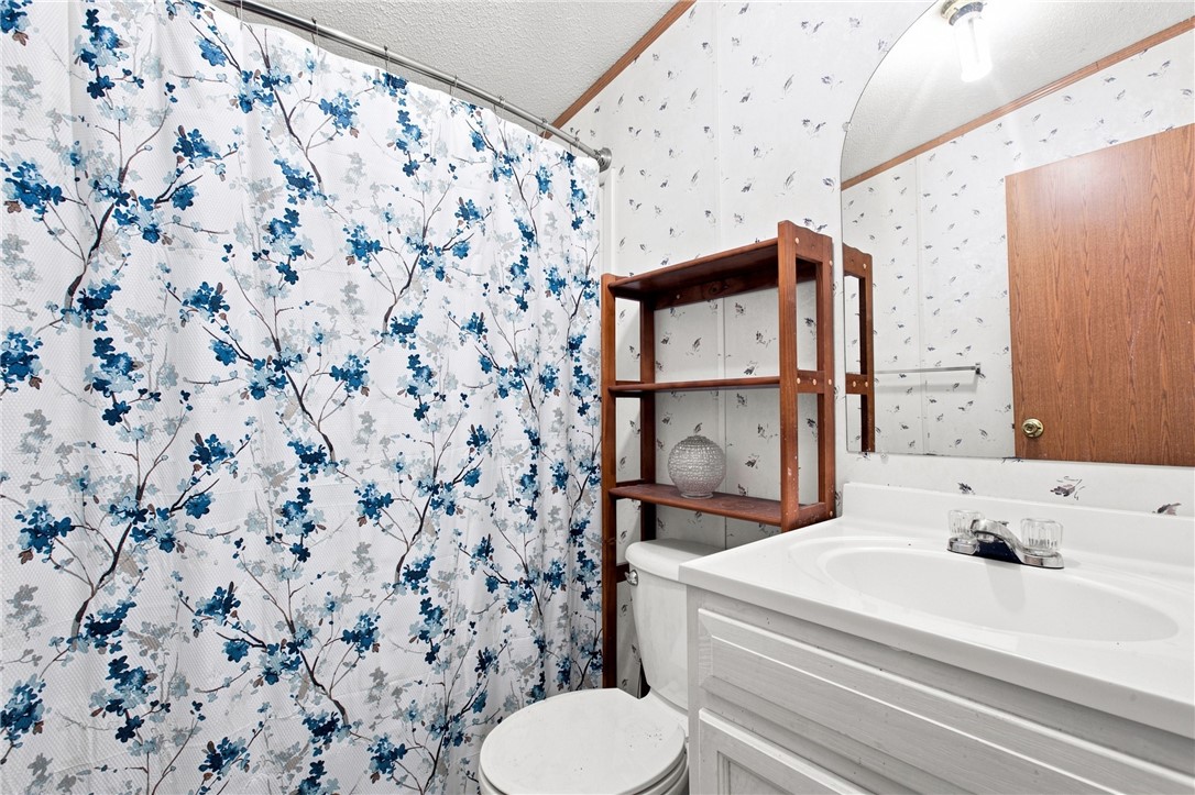16153 N 250th Street Property Photo 21