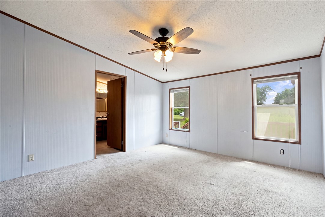 16153 N 250th Street Property Photo 22