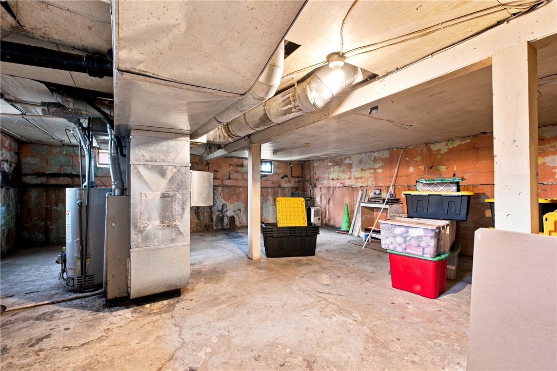 506 W Temple Avenue Property Photo 15