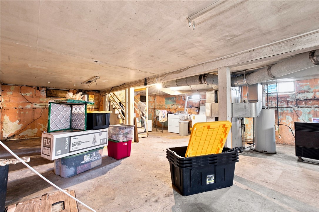 506 W Temple Avenue Property Photo 16