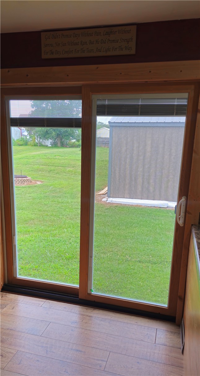 405 N Delaware Street Property Photo 4