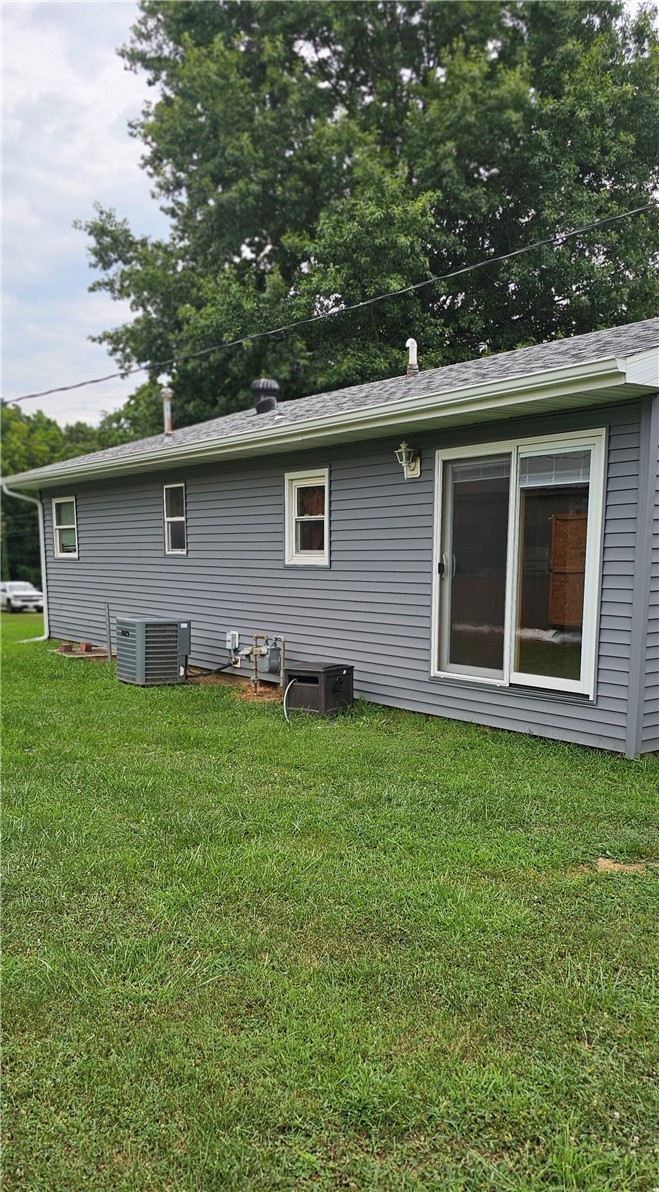 405 N Delaware Street Property Photo 20
