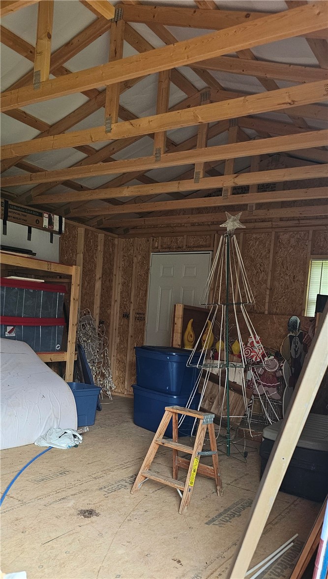 405 N Delaware Street Property Photo 24
