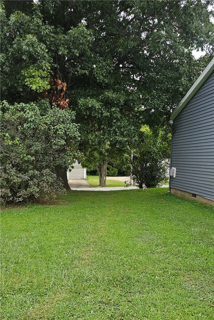 405 N Delaware Street Property Photo 26