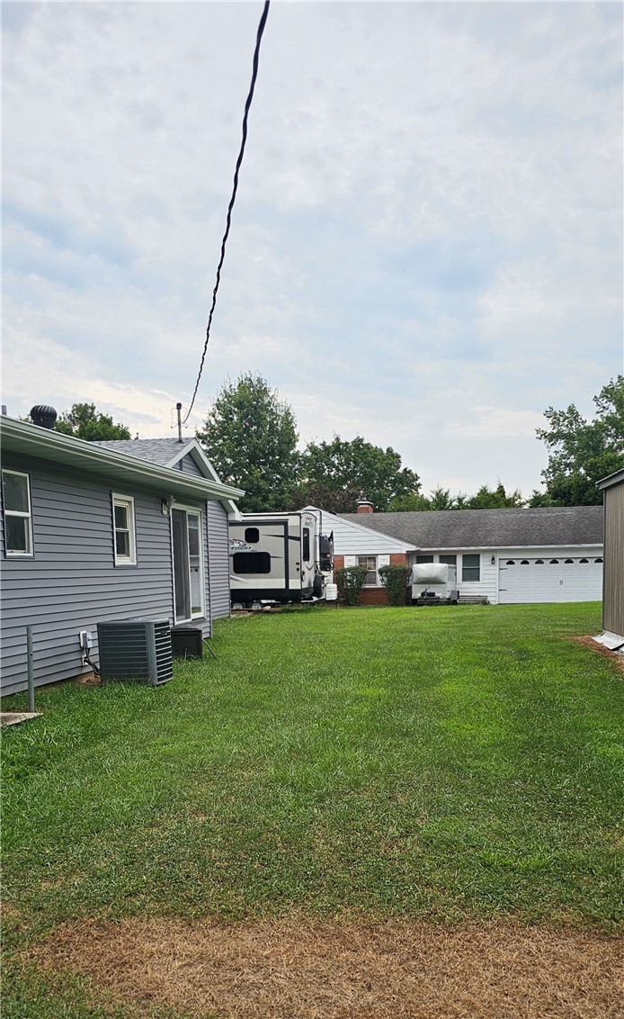 405 N Delaware Street Property Photo 27