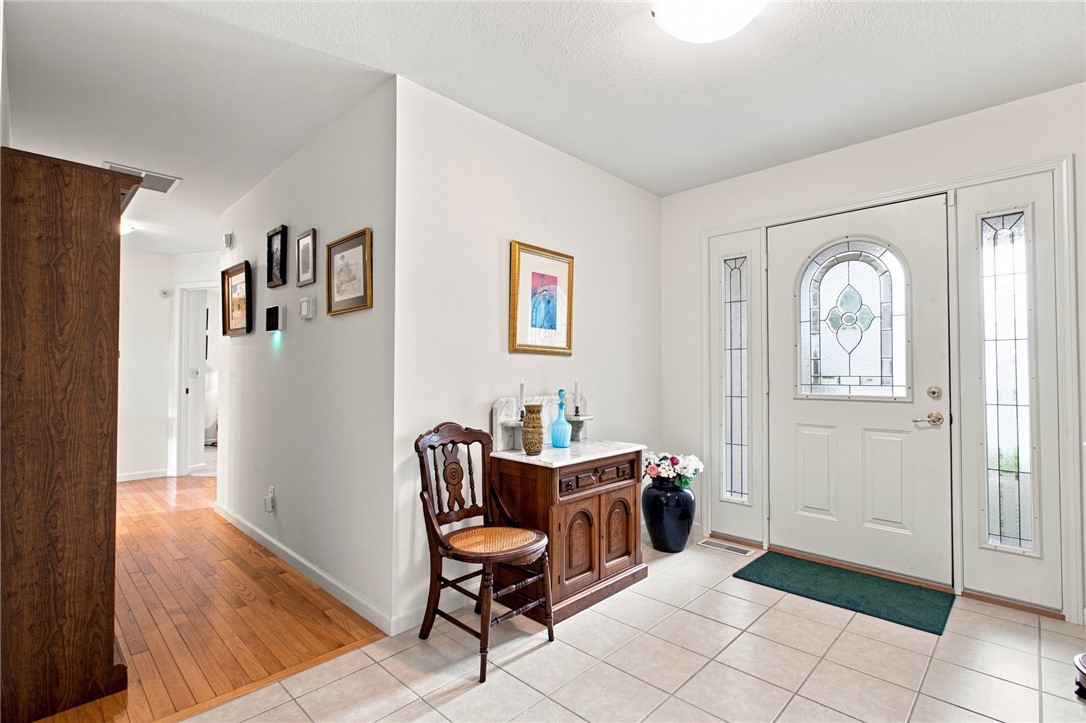 14 Fairfield Lane Property Photo 4