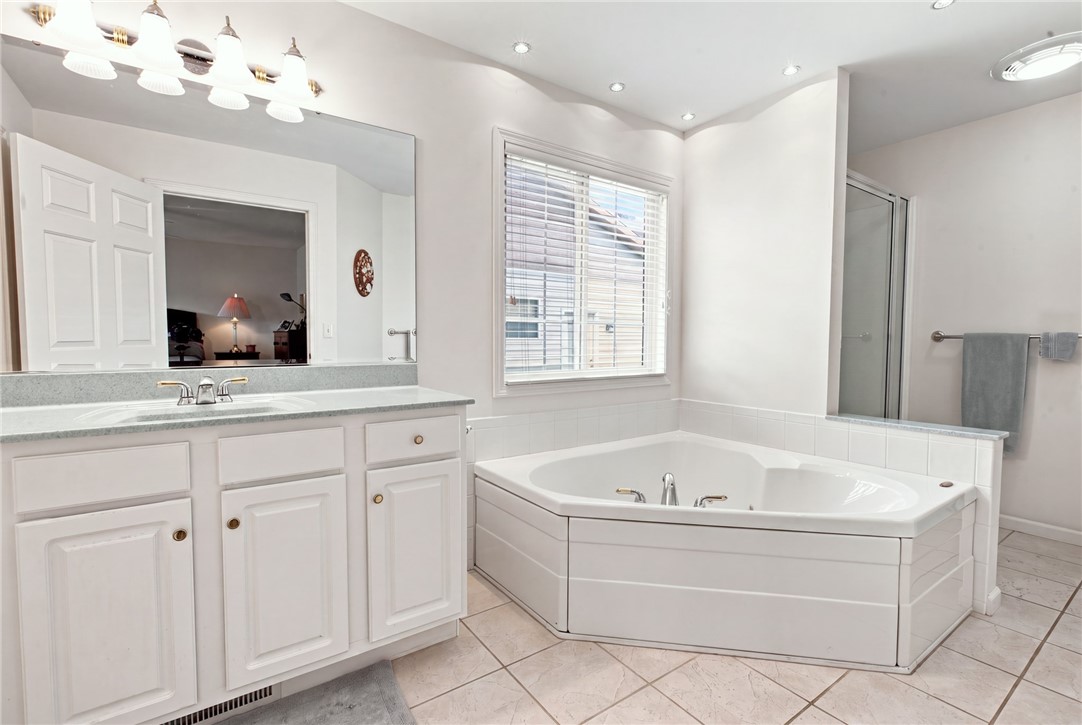 14 Fairfield Lane Property Photo 14