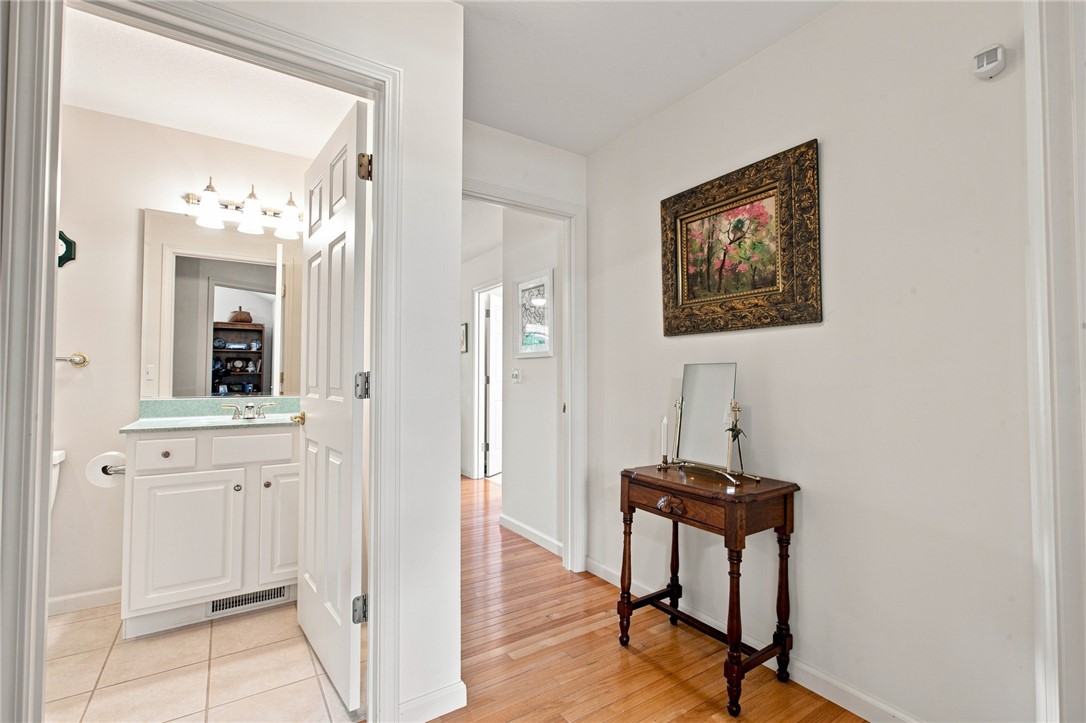 14 Fairfield Lane Property Photo 16
