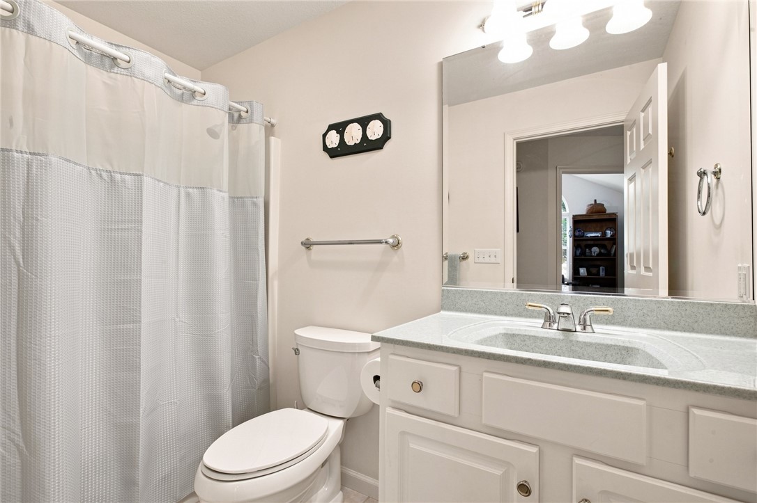 14 Fairfield Lane Property Photo 17