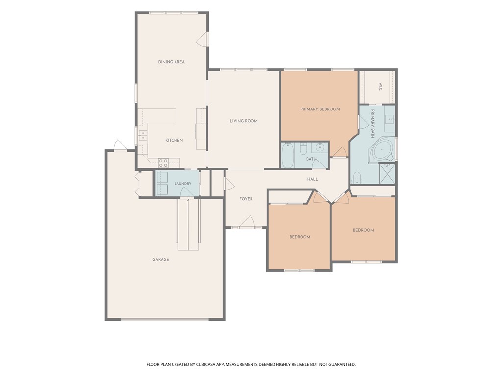 14 Fairfield Lane Property Photo 25