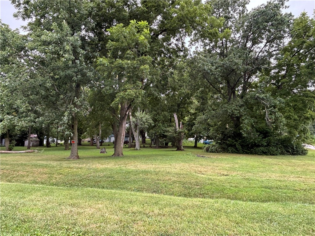 304 Filmore Street Property Photo 1