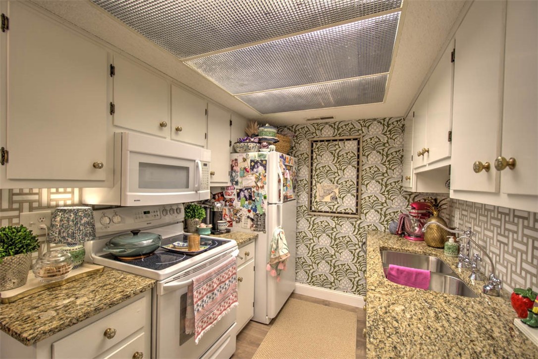 421 Woodside Trail Property Photo 6
