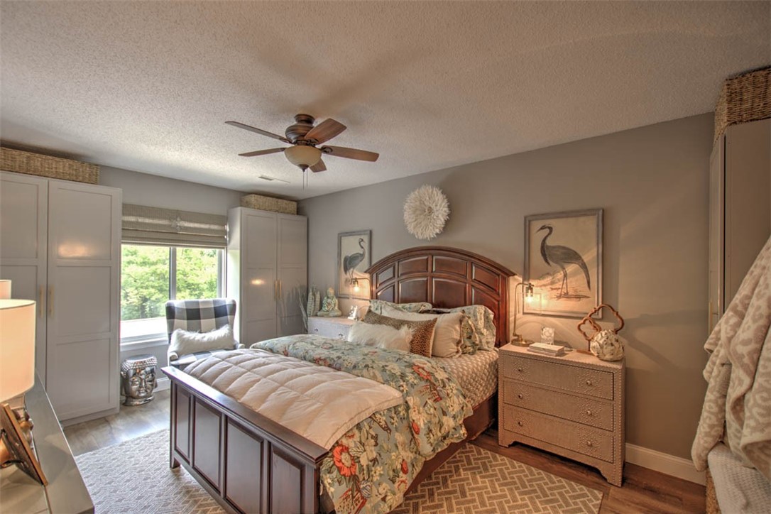 421 Woodside Trail Property Photo 8