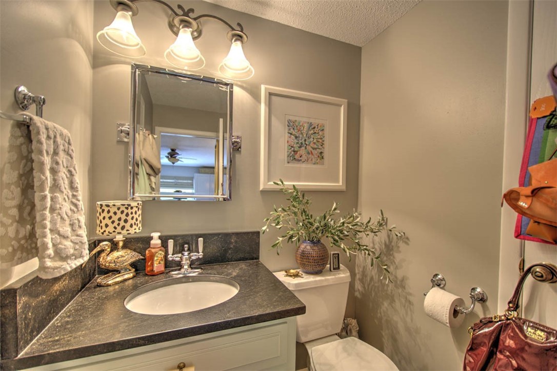 421 Woodside Trail Property Photo 10