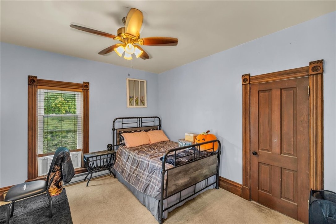 114 N Macon Street Property Photo 19