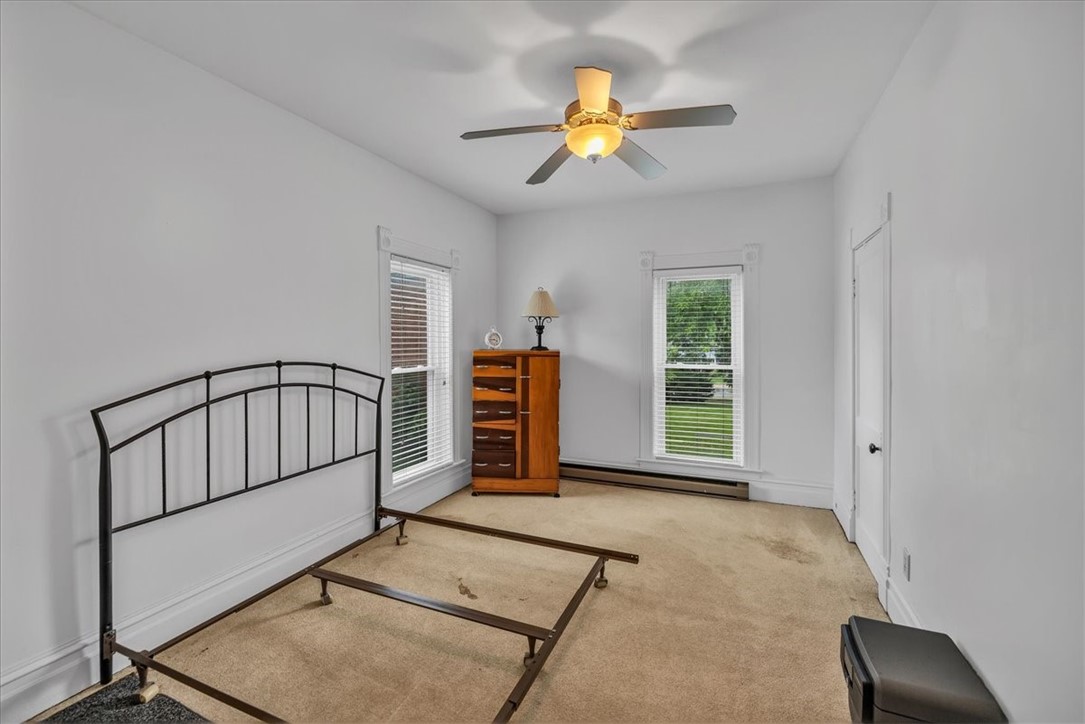 114 N Macon Street Property Photo 21
