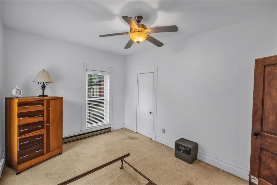 114 N Macon Street Property Photo 22