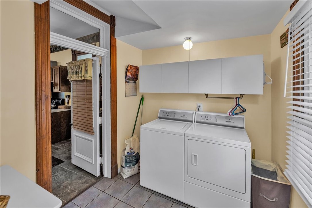 114 N Macon Street Property Photo 26