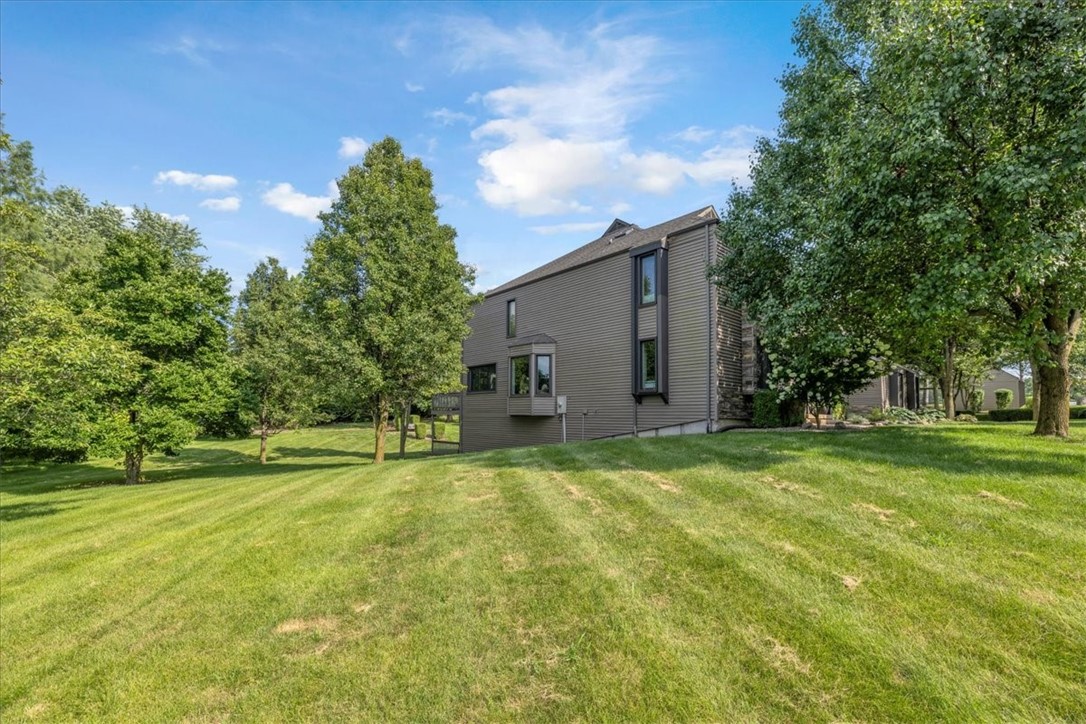 3278 Marble Point Property Photo 4