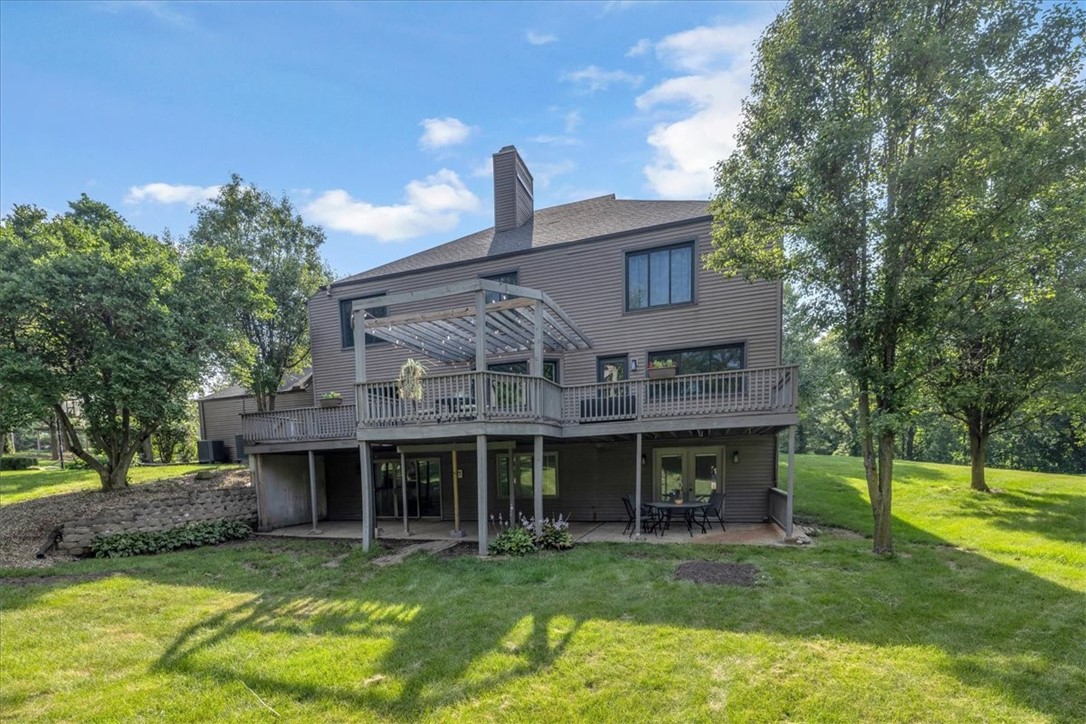 3278 Marble Point Property Photo 5