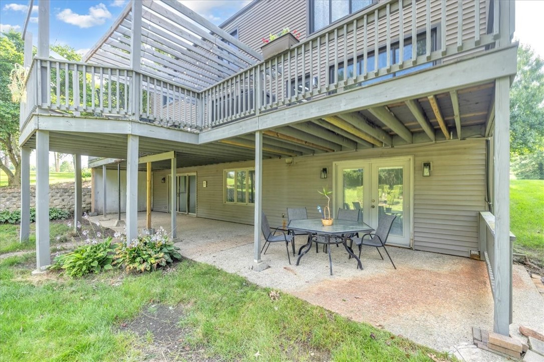 3278 Marble Point Property Photo 6