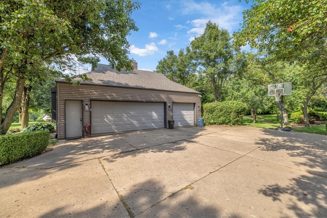 3278 Marble Point Property Photo 7