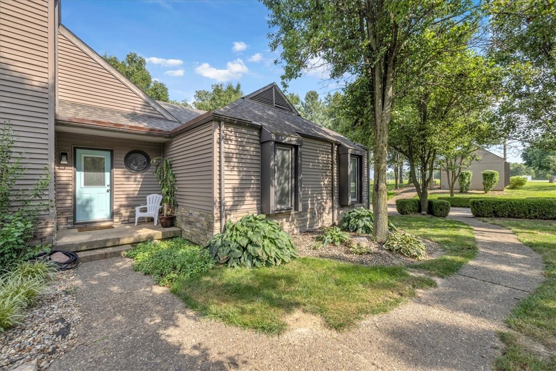 3278 Marble Point Property Photo 8