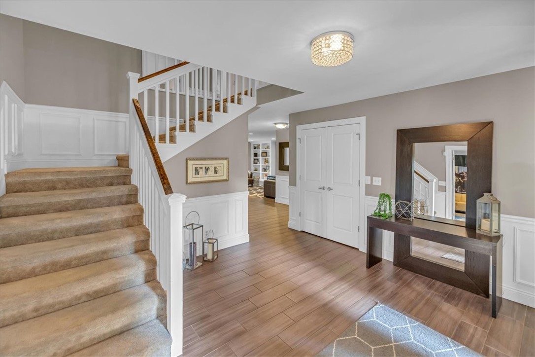 3278 Marble Point Property Photo 9
