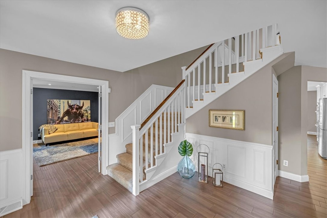 3278 Marble Point Property Photo 10
