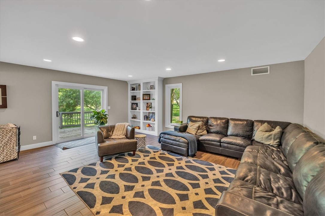 3278 Marble Point Property Photo 14