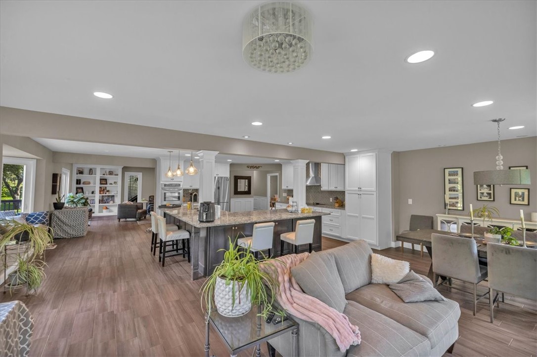3278 Marble Point Property Photo 16