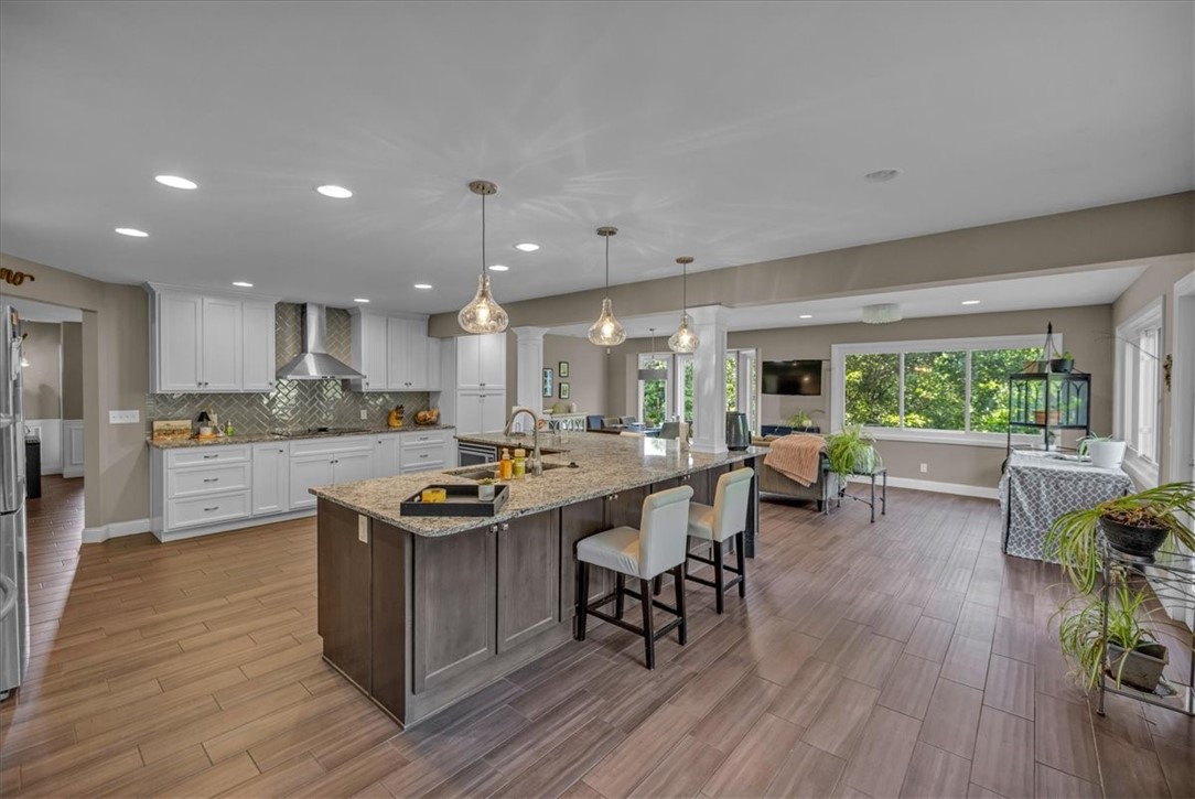 3278 Marble Point Property Photo 17