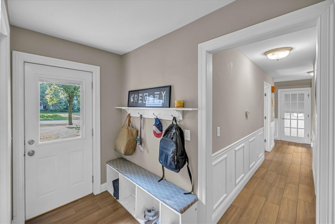 3278 Marble Point Property Photo 21