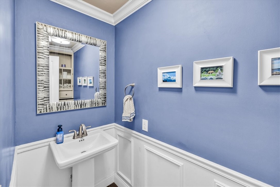 3278 Marble Point Property Photo 22