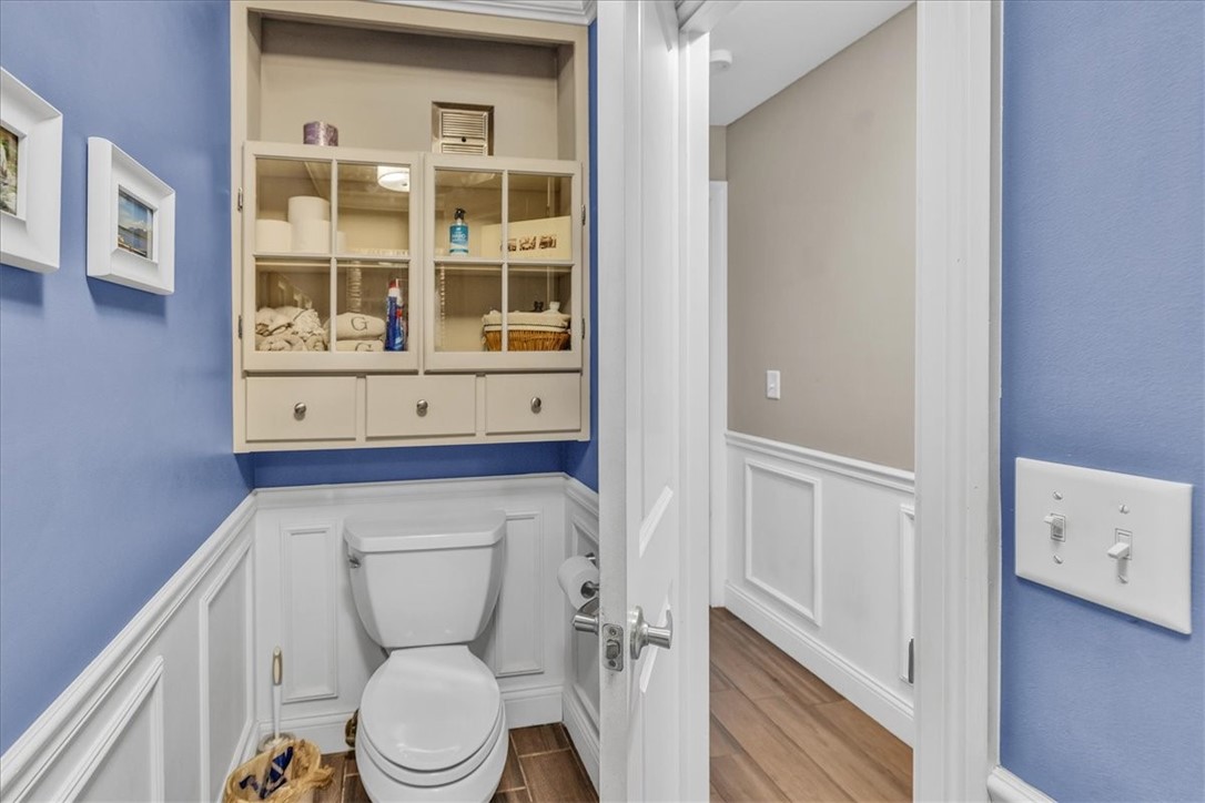 3278 Marble Point Property Photo 23