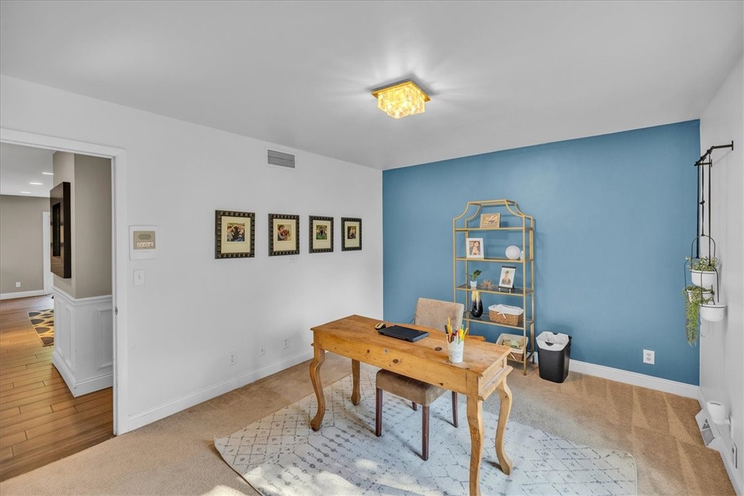 3278 Marble Point Property Photo 24